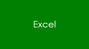 Web-Seminar Excel